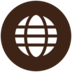 website_link