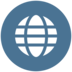 website_link