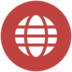 website_link