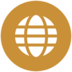 website_link
